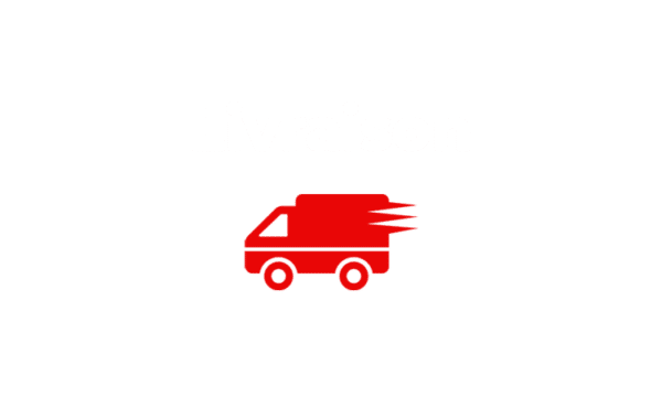 FAQ LIVRAISON